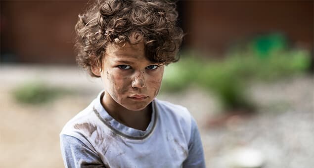 Start a campaign to reach your creative