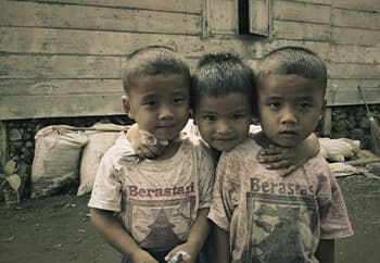 Money This Treatment