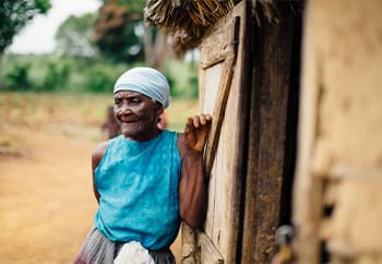 Donation Help Raised